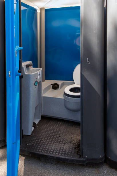 Best Affordable porta potty rental  in Blair, NE