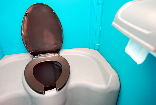 Best Luxury portable toilet rental  in Blair, NE