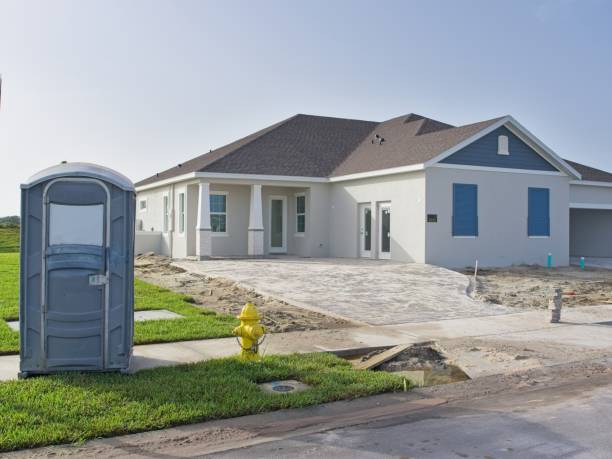 Best Best portable toilet rental  in Blair, NE